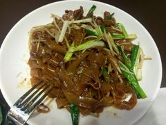 -有璟阁港式餐厅(国贸商城店)