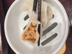 -喜鼎海胆水饺(东港店)