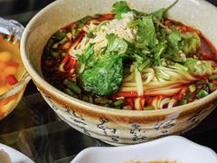 -红河印象美食文化酒楼(强盛路店)