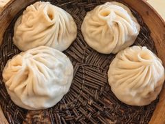 -王興記(中山路店)