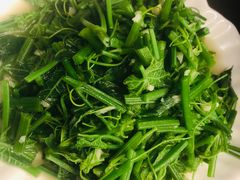 南瓜尖-吃货私房菜(丽江束河古镇店)