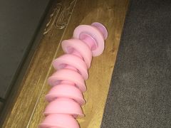 -常乐·对症推拿(来福士第43分店)