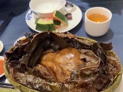 -皇饭儿·王润兴酒楼(河坊街店)