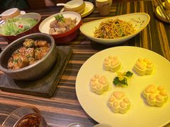 -江太极江浙菜(马桥万达广场店)