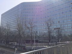 -中国人民解放军总医院(301医院)