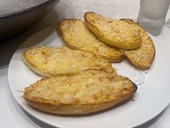 -帝皇海海鲜豆捞(桐泾商务广场店)