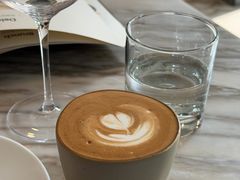 -the rug 飞毯 (朝阳公园店)