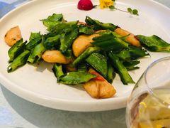 -神仙馆(衡山路店)