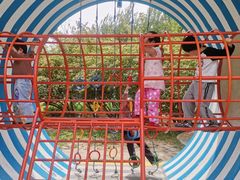 -太阳宫公园