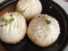 -东方山水金沙酒店-雅香阁中餐厅