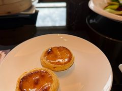 -万丽轩中餐厅·粤菜·客家菜-富力万丽酒店