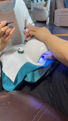 -尤米一站式美甲美睫