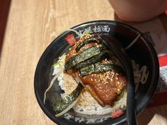 -寸屋拉面(凯德晶萃店)