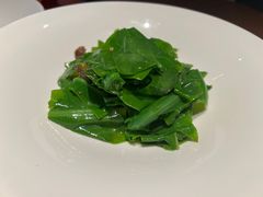 -福院