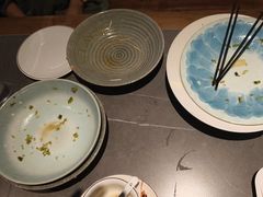 -小绍兴家宴·百年绍兴菜(鲁迅路店)