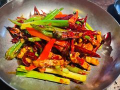 -毛辣果·酸(OHA复兴西路店)