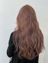 -星格造型·Hair Salon