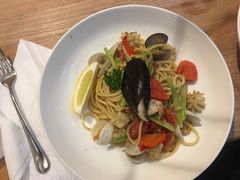 -麦田工坊(月湖店)