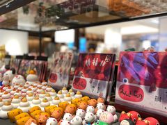 -茑屋书店(天目里店)