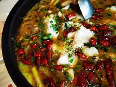 -牧雲子·臻选云南菜 .商务宴请(泰然大厦店)