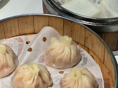 -春家·非遗手工小吃(徐汇万科广场店)