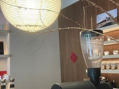 -溯洄咖啡VORTEX COFFEE