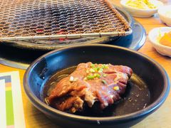 -青鹤谷(苏州店)