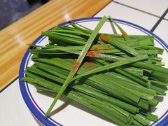 -肆幺幺烤肉(乐汇城店)