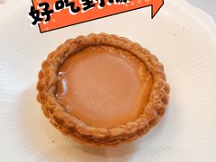 -佛山顺德香云纱园林酒店(清晖园店)