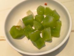 -张老五凉粉店(槐树街店)