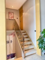 -JNK皮肤管理中心