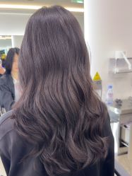 -HaLo hair studio