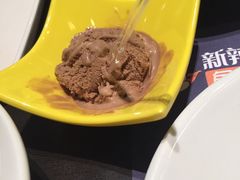-新辣道鱼火锅(领展购物广场·中关村店)