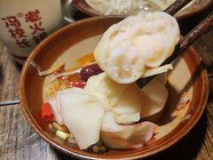 -冯校长老火锅(广州正佳广场店)