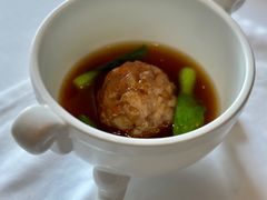 -福1015(愚园路店)
