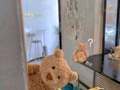 -老号尤兔头(幸福店)