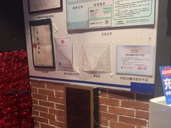 -歌库K馆量贩KTV(万达广场店)