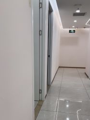 点击看大图 -至简医疗美容·医生集团