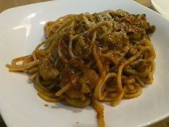 -必胜客(远大路店)