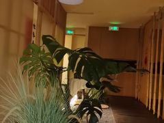 -梅间堂茶馆(绿地缤纷城店)