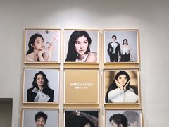 -海马体照相馆(重庆万象城大师店)
