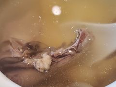 -琬苑鸽庄·川粤融合菜(解放碑总店)