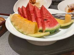 -荣兴酒家(徐家汇店)