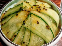 -舌战烧烤酒馆(三街两巷店)