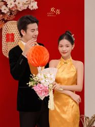 点击看大图 -花漾摄影优选工作室(东莞原创作品店)