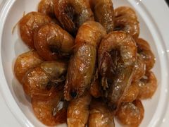 -王宝和酒家(黄浦店)