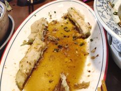 -阿嫂印象·民间江湖菜(大学城店)