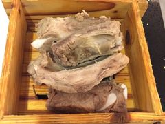 -朕之味(龙湖·西城天街店)