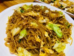 -八条友鲜货烧烤·脆皮烤鱼(石岩旗舰店)
