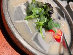 -桂小厨广西菜(万象城店)